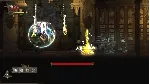 🔶 Dark Devotion (Steam Key/Region Free)🔑 