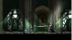 🔶 Dark Devotion (Steam Key/Region Free)🔑 