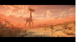 Horizon Forbidden West Complete Edition + Zero Dawn | АВТОВЫДАЧА 24/7 - irongamers.ru