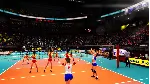 ✅ Spike Volleyball Xbox One & Xbox Series X|S активация