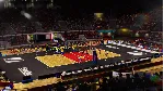 ✅ Spike Volleyball Xbox One & Xbox Series X|S активация