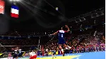 ✅ Spike Volleyball Xbox One & Xbox Series X|S активация
