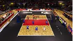 ✅ Spike Volleyball Xbox One & Xbox Series X|S активация