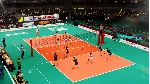 ✅ Spike Volleyball Xbox One & Xbox Series X|S активация