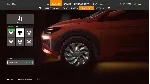 Taxi Life: A City Driving Simulator Xbox активация - irongamers.ru