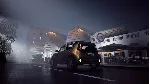 Taxi Life: A City Driving Simulator Xbox активация - irongamers.ru