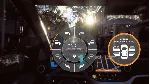Taxi Life: A City Driving Simulator Xbox активация - irongamers.ru