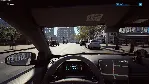 Taxi Life: A City Driving Simulator Xbox активация - irongamers.ru