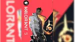 🟡 ВАЛОРАНТ 375-8900 VP Valorant Point ТУРЦИЯ🇹 🇷 БЫСТРО