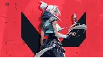 🟡 ВАЛОРАНТ 375-8900 VP Valorant Point ТУРЦИЯ🇹 🇷 БЫСТРО