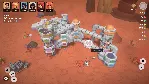 Stellar Settlers: Space Base Builder 💎 АВТОДОСТАВКА STEAM GLOBAL МГНОВЕННО ЛИЦЕНЗИЯ