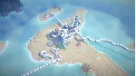 Stellar Settlers: Space Base Builder 💎 АВТОДОСТАВКА STEAM GLOBAL МГНОВЕННО ЛИЦЕНЗИЯ