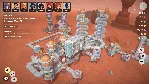 Stellar Settlers: Space Base Builder 💎 АВТОДОСТАВКА STEAM GLOBAL МГНОВЕННО ЛИЦЕНЗИЯ