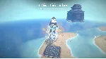 Stellar Settlers: Space Base Builder 💎 АВТОДОСТАВКА STEAM GLOBAL МГНОВЕННО ЛИЦЕНЗИЯ