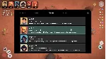 Stellar Settlers: Space Base Builder 💎 АВТОДОСТАВКА STEAM GLOBAL МГНОВЕННО ЛИЦЕНЗИЯ