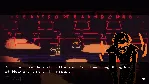 Death of a Wish АВТОДОСТАВКА STEAM GLOBAL МГНОВЕННО ЛИЦЕНЗИЯ