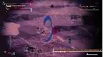 Death of a Wish АВТОДОСТАВКА STEAM GLOBAL МГНОВЕННО ЛИЦЕНЗИЯ