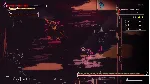 Death of a Wish АВТОДОСТАВКА STEAM GLOBAL МГНОВЕННО ЛИЦЕНЗИЯ