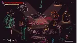 Death of a Wish АВТОДОСТАВКА STEAM GLOBAL МГНОВЕННО ЛИЦЕНЗИЯ