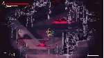 Death of a Wish АВТОДОСТАВКА STEAM GLOBAL МГНОВЕННО ЛИЦЕНЗИЯ