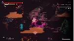 Death of a Wish АВТОДОСТАВКА STEAM GLOBAL МГНОВЕННО ЛИЦЕНЗИЯ