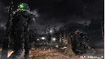 Splinter Cell Conviction Insurgency Pack Steam Gift ROW