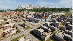 Builders of Greece STEAM•RU ⚡ ️АВТОДОСТАВКА 💳 0%
