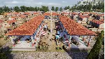 Builders of Greece STEAM•RU ⚡ ️АВТОДОСТАВКА 💳 0%