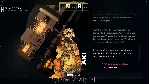 Citizen Sleeper (Steam ключ / РФ+Весь Мир) - irongamers.ru