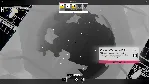 Citizen Sleeper (Steam ключ / РФ+Весь Мир) - irongamers.ru