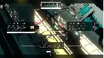 Citizen Sleeper (Steam ключ / РФ+Весь Мир) - irongamers.ru