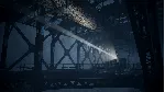 ALAN WAKE REMASTERED✅ XBOX ONE|XS 🔑 КЛЮЧ