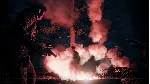 ALAN WAKE REMASTERED✅ XBOX ONE|XS 🔑 КЛЮЧ