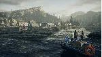 ALAN WAKE REMASTERED✅ XBOX ONE|XS 🔑 КЛЮЧ