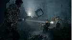 ALAN WAKE REMASTERED✅ XBOX ONE|XS 🔑 КЛЮЧ