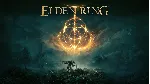 ⭐Elden Ring⭐Xbox one & series X | S - irongamers.ru
