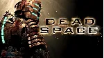 ⭐Dead Space Remake Deluxe Edition⭐XboX series X | S