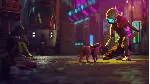 😻 STRAY😻 🎮 XBOX One/X|S / PC🖥 /PS🎮 АКТИВАЦИЯ✅ 