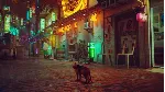 😻 STRAY😻 🎮 XBOX One/X|S / PC🖥 /PS🎮 АКТИВАЦИЯ✅ 