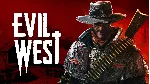 ⭐Evil West⭐Xbox one & series X | S