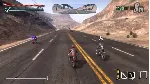 Road Redemption (Steam Key/Region Free) - irongamers.ru