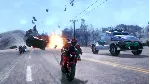 Road Redemption (Steam Key/Region Free) - irongamers.ru