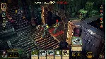 Warhammer 40,000 Space Wolf (Steam Key/Region Free) - irongamers.ru