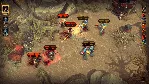 Warhammer 40,000 Space Wolf (Steam Key/Region Free) - irongamers.ru