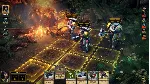 Warhammer 40,000 Space Wolf (Steam Key/Region Free) - irongamers.ru