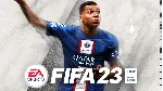 ⭐Fifa 23⭐Xbox Series X | S