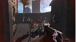 Hellbreach: Vegas * STEAM RU ⚡ АВТО 💳 0%