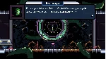 Rebel Transmute * STEAM RU ⚡ АВТО 💳 0%