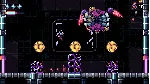 Rebel Transmute * STEAM RU ⚡ АВТО 💳 0%