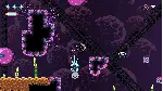 Rebel Transmute * STEAM RU ⚡ АВТО 💳 0%